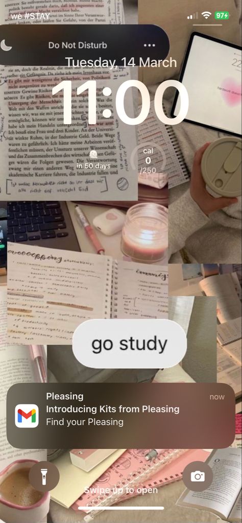 Study wallpaper aesthetic inspo Learning Aesthetic Wallpaper, Study Lockscreen Aesthetic, Study Motivation Wallpaper Aesthetic, Study Wallpaper Aesthetic, Studying Inspo Wallpaper, Motivation Wallpaper Aesthetic, Study Motivation Wallpaper, Study Wallpaper, Inspo Wallpaper