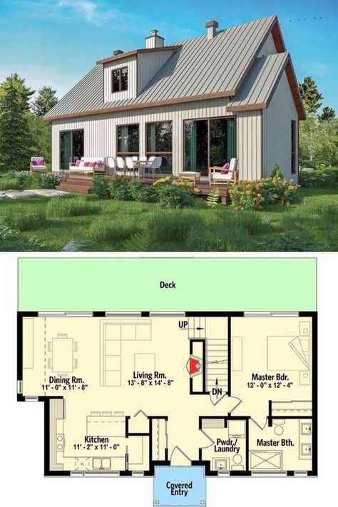 Small House Plans Under 1000 Sq Ft With Loft, 2 Bedroom And Loft House Plans, Floor Plans Under 1000 Sq Ft, 1000ft House Plans, 1000 Sq Ft House Plans 2 Story, Tiny Home With Basement House Plans, 4 Bedroom Tiny House Plans, 1000 Sq Ft House Plans With Loft, 1000 Sq Ft House Plans With Basement