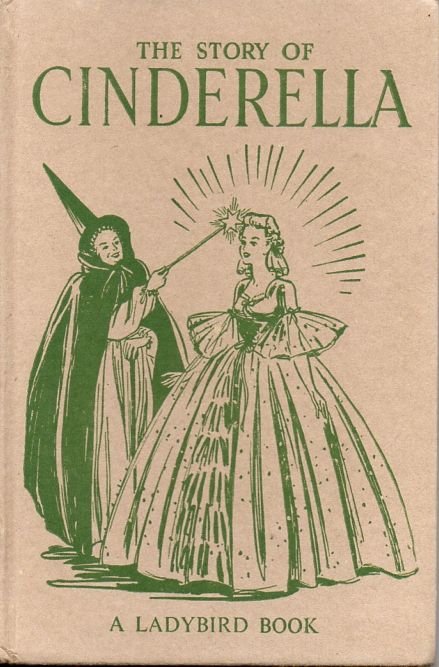 Cinderella Poster Vintage, Princess Drawings Aesthetic, Cinderella Book Illustrations, Vintage Fairytale Illustration, Cinderella Book Cover, Historical Cinderella, Leo Background, Fairytale Book Cover, Cinderella Illustration