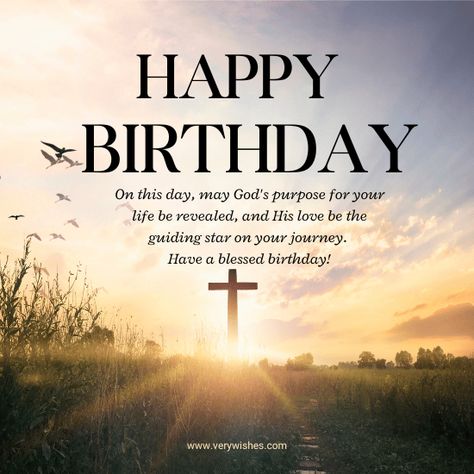 Religious Happy Birthday Wishes, Birthday Bible Verses For Men, Bible Birthday Wishes, Happy Birthday Christian Quotes, Biblical Birthday Wishes, Christian Happy Birthday Wishes, Happy Birthday Christian, Happy Birthday Religious, Christian Birthday Greetings