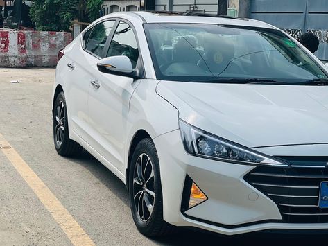 Hyundai Elantra GLS Model 2022 Location: Islamabad See More: https://autodeals.pk/used-cars/hyundai-elantra-2022-20979 Elantra 2022, Elantra Hyundai, Cars Hyundai, Hyundai Elantra, Used Cars, See More, Pakistan, Cars, Quick Saves