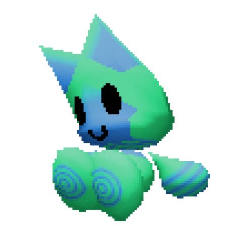 Webcore Pfp Gif, Low Poly Y2k, Y2k Pixel Gif, Ps1 Aesthetic Pfp, Oldweb Aesthetic, Pixel Cat Gif, Y2k Game Aesthetic, Y2k 3d Art, Low Poly Pfp