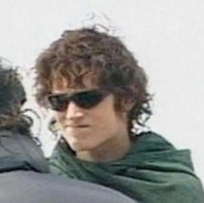 Lotr Tumblr, Frodo Baggins, Me When, A Place, Shades, Sunglasses, Tumblr, On Twitter, Funny