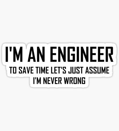 Funny Engineering Jokes, Engineer Jokes, Engineering Jokes, Funny Engineering Quotes, Engineer Humor, Engineering Humor Funny, Engineering Funny, Funny Engineering, Engineering Quotes