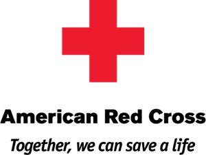 Red Cross Logo, Cross Logo, Cross Vector, Medical Logo, American Red Cross, Png Vector, Red Cross, Underarmor Logo, Logo Templates