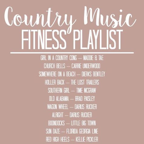 Country Songs List, Playlist Country, Fitness Playlist, Country Music Playlist, Country Playlist, Summer Songs Playlist, Country Love Songs, Country Music Songs, Country Music Quotes