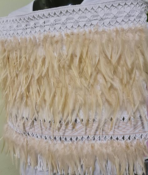 kākahu Raranga Flax Weaving, Maori Words, Flax Weaving, Weaving Designs, Weaving, Sewing, Lace, Pattern, Quick Saves