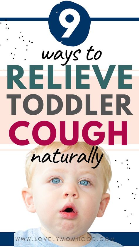 Toddler Cough Remedies Night, Toddler Cough, Cough Remedies For Kids, Sick Toddler, Baby Cough, Baby Cough Remedies, Toddler Cough Remedies, Kids Cough, Dry Cough Remedies