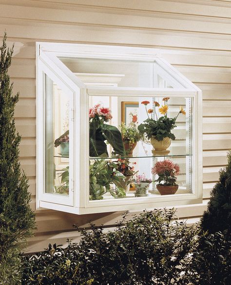 Peach Building Products Utah's #1 Custom Replacement Windows | Peach Building Products - Windows, Doors, Sunrooms Solarium Windows, Diy Garden Window, Kitchen Garden Window Ideas, Kitchen Garden Windows, Bay Window Garden, Garden Window Ideas, Garden Kitchen Window, Kitchen Window Garden, Kitchen Window Plants