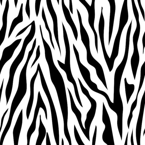 Free Vector | Zebra fur texture background Zebra Stripes Pattern, Zebra Skin Pattern, Zebra Skin, Vincent Van Gogh Paintings, Van Gogh Paintings, Skin Pattern, Zebra Pattern, Type Graphic, Vector Photo