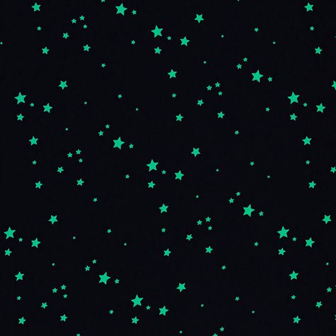 Alisha Core, Space Lights, Danganronpa Aesthetic, Photoshoot Diy, Glow In The Dark Stars, Baby Logo Design, Dark Stars, Blackout Roller Blinds, Star Ceiling