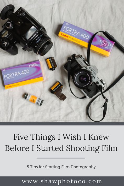 35mm Photography Tips, Film Photography Basics, How To Take Film Photos, Film Camera For Beginners, Beginner Film Photography, How To Shoot Film, Film Photography 35mm Tips, Pentax Film Camera, Film Camera Tips