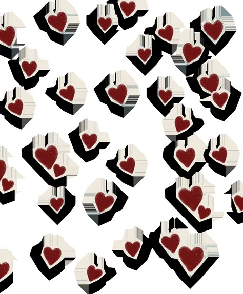 Decorate Sticker Png, Heart Png For Editing, Heart Overlay Png, Red Png Aesthetic, Red Pngs Aesthetic, Cute Heart Icons, Hearts Overlay, Insta Carousel, Heart Icon Png