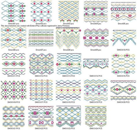 Dirndl, Smocking Baby, Smock Pattern, Craft Smock, Smocking Pattern, Canadian Smocking, Smocking Tutorial, Smocking Plates, Kumihimo Patterns