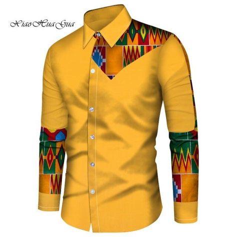 Illustrated Tshirt, African Men Fashion Shirts, Dashiki Shirt Mens, Latest African Wear For Men, African Print Shirt, Dashiki Shirt, Nigerian Men Fashion, African Wear Styles For Men, Latest African Men Fashion