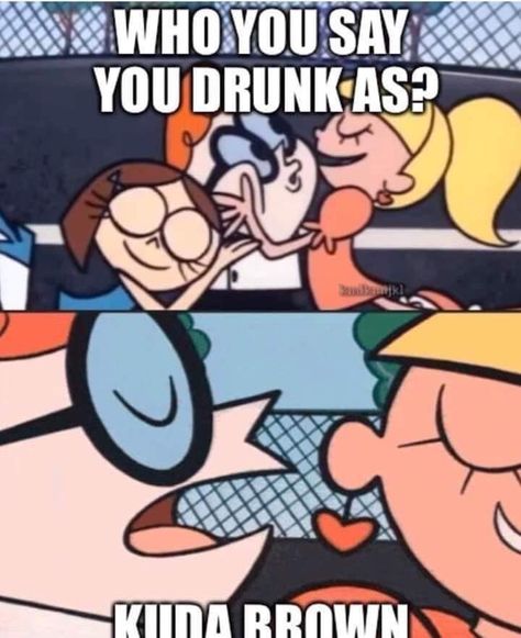 Baltimore Accent, Dexter Memes, I Love You Spanish, Dexters Lab, Dexters Laboratory, Meme Happy, Southern Humor, Dexter's Laboratory, Dexter Laboratory