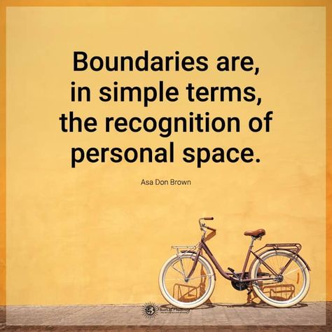 Personal Space Quotes, Personal Space Quote, Controlling People, Good Listening Skills, Space Quotes, Dating Relationship Advice, Society Quotes, Positive Stories, Work Colleagues