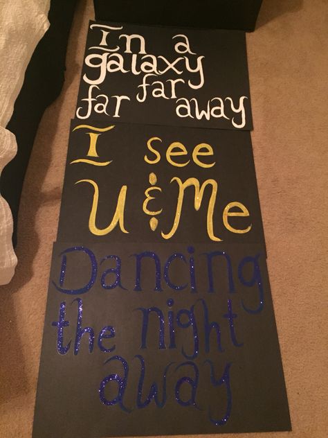 Sadies Proposal Star Wars Prom Response Ideas, Dance Proposal Ideas, Sadie Hawkins Proposals, Sadies Proposal, Creative Prom Proposal Ideas, Sadie Hawkins Dance, Formal Proposals, Star Wars Dark Side, Prom Posters