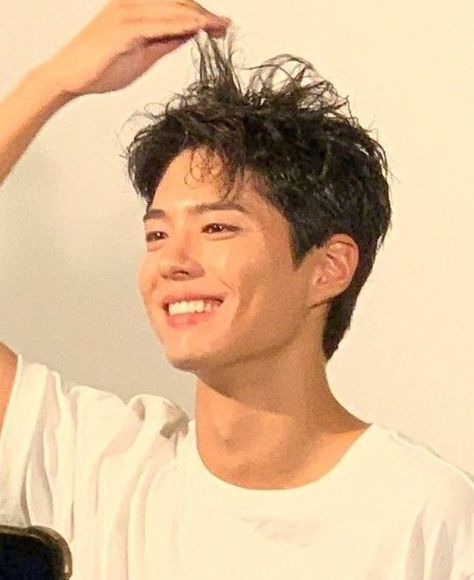 park bo gum Park Bogum Boyfriend Material, Park Bo Gum Cute, Park Go Bum, Fan Casting, Smile Icon, Drama Fever, Do I Love Him, Beauty People, Park Bogum