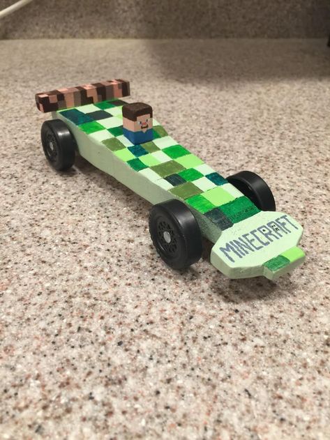 Awana Grand Prix Car Ideas For Boys, Harry Potter Pinewood Derby Car, Pine Derby Cars Ideas, Pine Car Derby Ideas, Pinewood Derby Car Ideas Girl, Pinewood Derby Car Ideas Fastest, Derby Cars Pinewood, Pinewood Derby Car Ideas, Pinewood Derby Templates