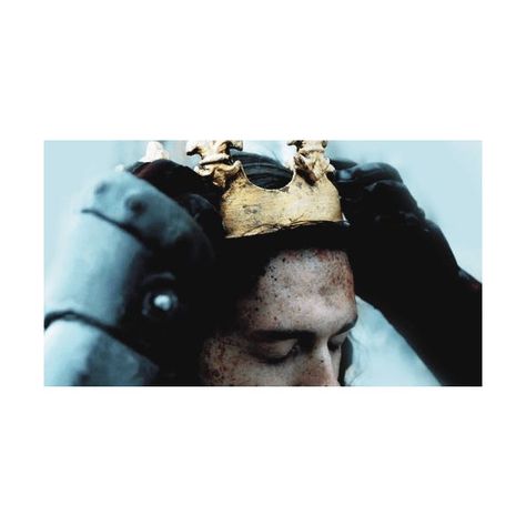 We ❤ It ❤ liked on Polyvore featuring people and pics Eddard Stark, Ned Stark, Robb Stark, Margaery Tyrell, Cersei Lannister, Iron Throne, Arya Stark, Chronicles Of Narnia, Red Queen