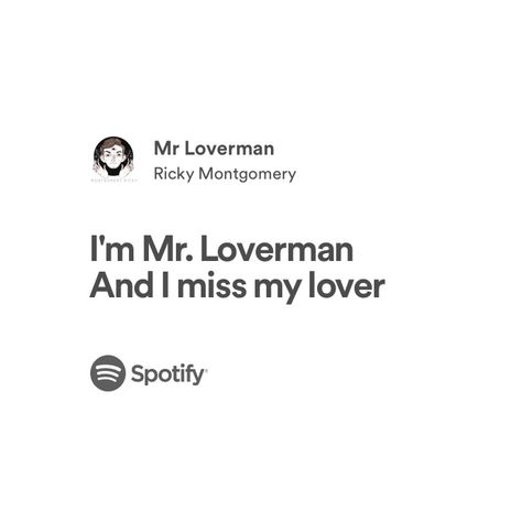 Diy Doll Suitcase, Mr Loverman, Ricky Montgomery, Doll Suitcase, Spotify Lyrics, Diy Doll, Collage, Pins