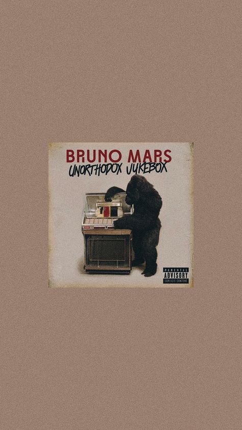 Bruno Mars Unorthodox Jukebox Photoshoot, Unorthodox Jukebox Album Cover, Bruno Mars Album Cover Wallpaper, Bruno Mars Aesthetic Wallpaper, Bruno Mars Wallpaper Aesthetic, Bruno Mars Background, Bruno Mars Wallpaper, Bruno Mars Album, Bruno Mars Lyrics