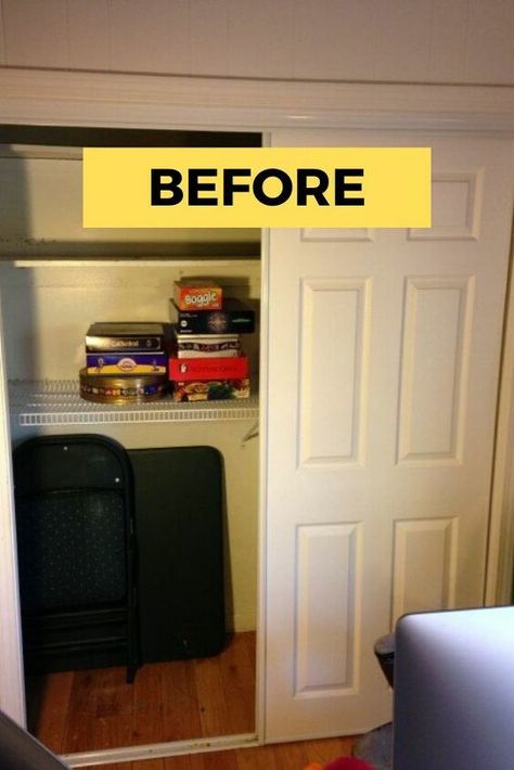 Reading Nooks, Diy Decorating, Kids Nook, Bedroom Design Diy, A Reading Nook, Closet Makeover, Built In Bench, Do Homework, Extra Storage Space