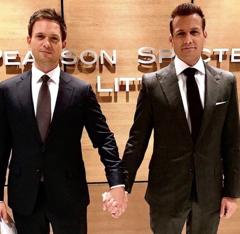 Mike Ross Suits, Suits Cast, Suits Serie, Patrick Adams, Suits Tv Series, Suits Tv Show, Patrick J Adams, Mike Ross, Specter Suits