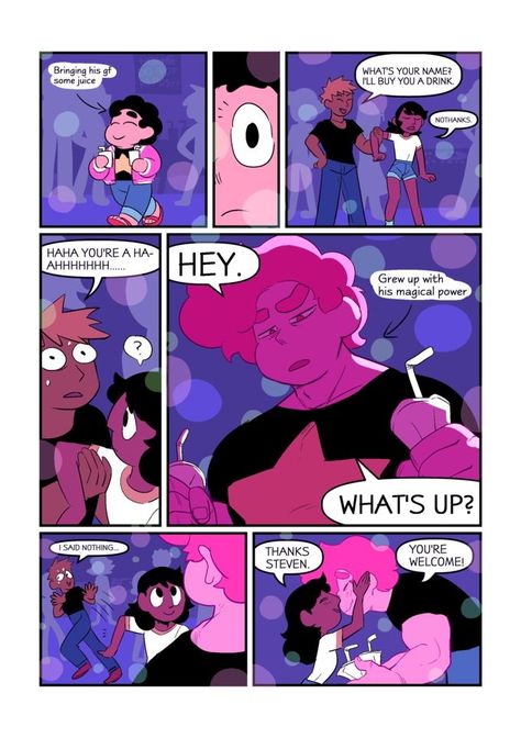 Steven Universe Pictures, Steven Universe Ships, Steven Uni, Steven Universe Diamond, Steven Universe Wallpaper, Steven Universe Movie, Steven Universe Anime, Steven Universe Au, Steven Universe Drawing