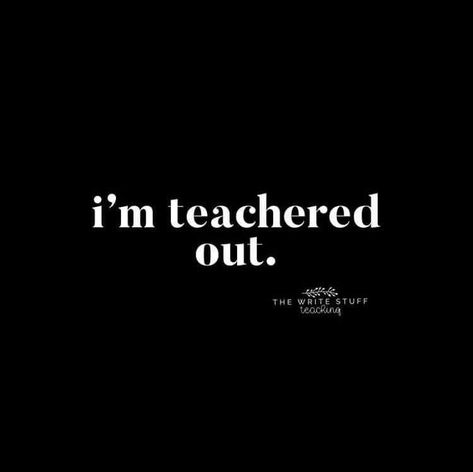 Caption For Teachers, Childcare Teacher, 21st Century Teacher, Teacher Quotes Funny, Teacher Motivation, Teaching Humor, Bored Teachers, Teacher Problems, Retirement Quotes