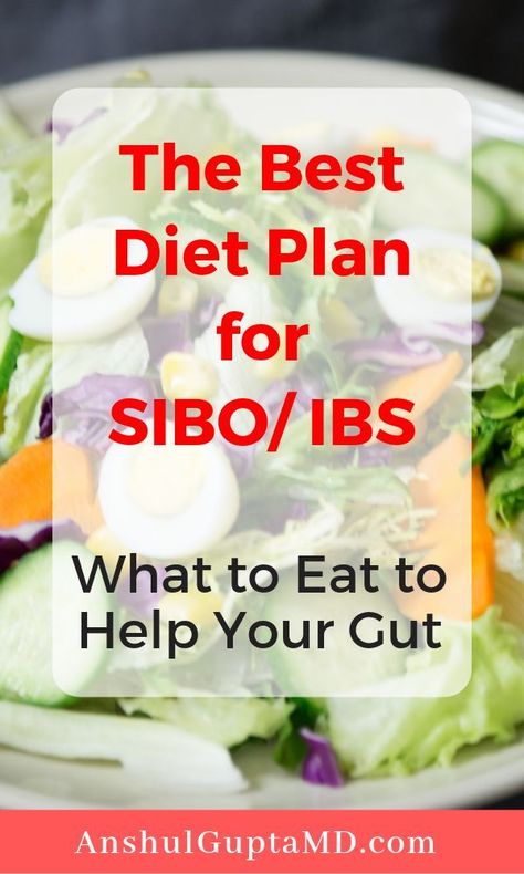 The Best Diet Plan for SIBO and IBS. With this FODMAP diet, you can identify your IBS trigger foods, eliminate them safely, and then begin to rebuild a new and healthy way to eat. Functional medicine answers to your confusing health issues. #guthealth #sibo #ibs #fodmap Low Fermentation Diet, Functional Medicine Recipes, Ibs Trigger Foods, Ibs Diet Recipes, Ibs Diet Plan, Treating Ibs, Stomach Health, Ibs Fodmap, High Histamine Foods