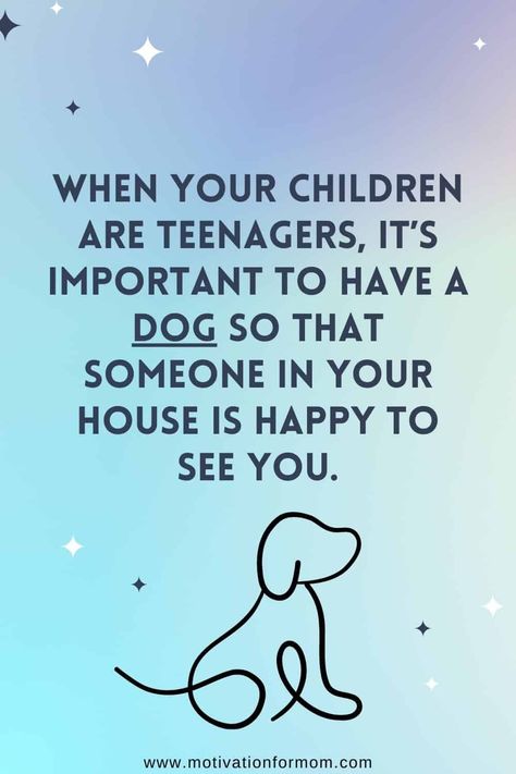 25 Greatest quotes about parenting teens! These parenting teenager quotes explain what it's like to have a teen at home perfectly! With some funny parenting quotes, and some bittersweet ones too! Parenting Teens Quotes, Teen Mom Quotes, Raising Teenager Quotes, Teenagers Quotes, Quotes About Parenting, Funny Parenting Quotes, Funny Teenager Quotes, Parenting Teenagers Quotes, Teenage Quotes