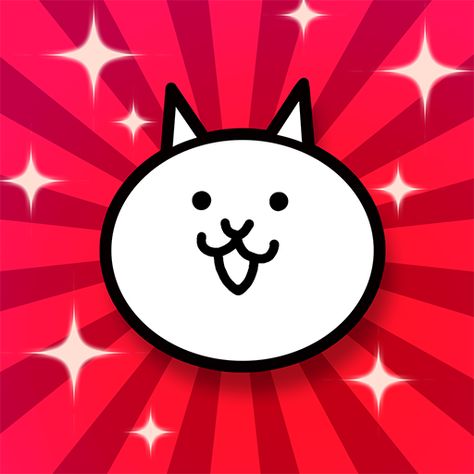 Battle Cats Game, The Battle Cats, Battle Cats, Rare Cats, Candy Crush Saga, Exotic Cats, Types Of Cats, Tower Defense, Unlimited Money