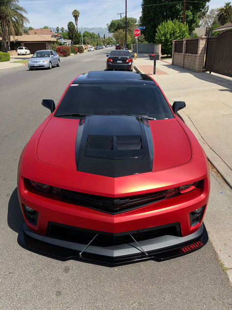 2011 Camaro, Camaro 2018, 2013 Zl1 Camaro, 2011 Camaro Ss, 2014 Camaro Ss, 2010 Camaro Ss, Camaro Ss, Chevrolet Camaro