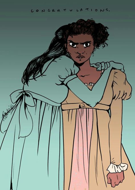 Angelica And Eliza, Hamilton Drawings, Hamilton Wallpaper, 4 Panel Life, Schuyler Sisters, Hamilton Fanart, Hamilton Broadway, Hamilton Funny, Hamilton Memes