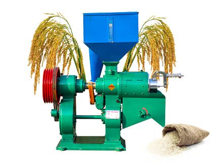 Rice Mill Processing Machine | Rice Rice Milling Machine|Rice Huller Machine Grain Dryer, Food Background Wallpapers, Agriculture Machine, Food Background, Rice Mill, Coca Cola Ad, Food Backgrounds, Background Wallpapers, Milling Machine