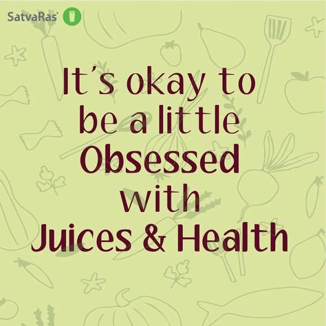 Fresh Juice Quotes, Food Stall Decoration Ideas, Stall Decoration Ideas, Juice Quotes, Drink Of The Day, Stall Decorations, Smoothies Green, Morning Juice, Mini Cafe