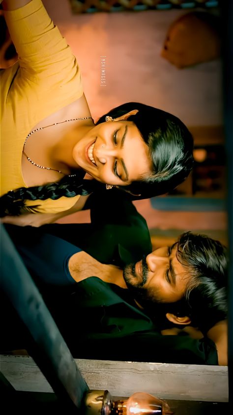 Maryan Movie Images Hd Dhanush Movie Images Hd, Mariyan Dhanush Images, Mariyan Dhanush Love Images Hd, Maryan Dhanush, Dhanush Love Images Hd, Dhanush Love, Dhanush Images, Love Images Hd, Romantic Love Images