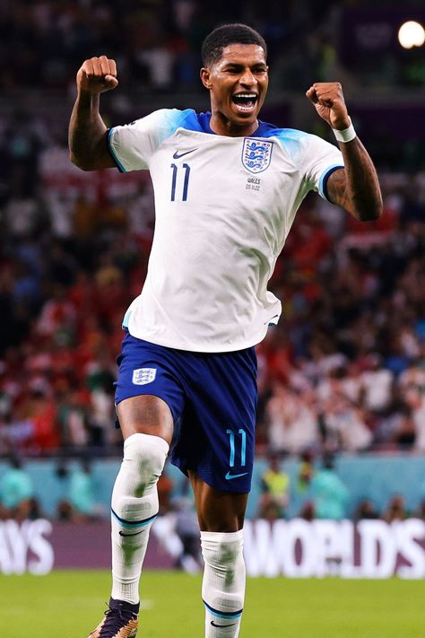 Marcus Rashford 🇬🇧 | England vs Wales FIFA World Cup 2022 Rashford World Cup 2022, Rashford World Cup, Rashford England, The Disrespect, World Cup Games, United Wallpaper, Word Cup, Manchester United Wallpaper, Cup Games