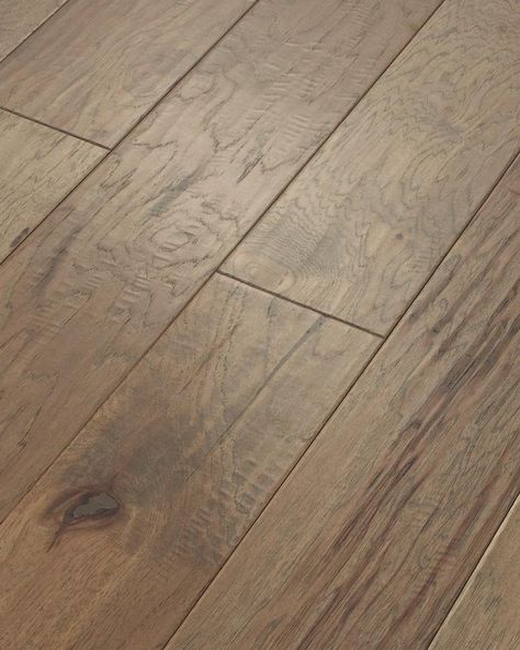 Textured Wood Flooring, Shaw Hardwood Floors, 2023 Flooring Trends Living Room, Shaw Engineered Hardwood Flooring, Real Wood Flooring, Tile That Looks Like Hardwood, Popular Wood Floor Colors, Engineered Hardwood Flooring Colors, Shaw Lvp