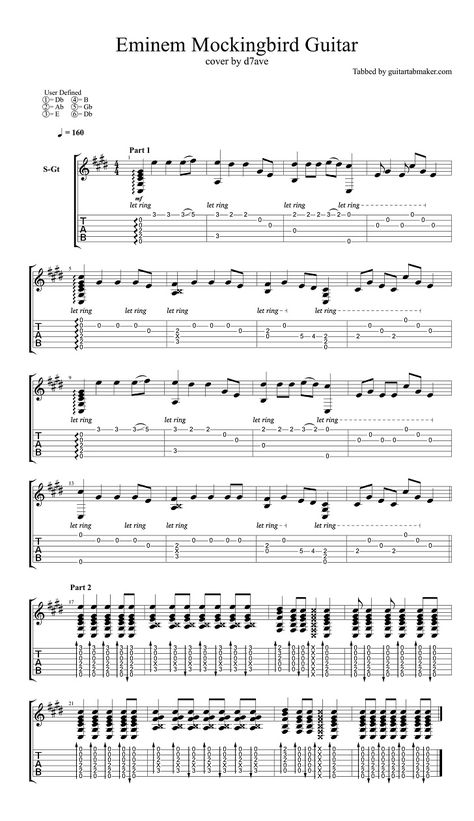 Acoustic Guitar For Beginners Songs Sheet Music, Guitar Songs Sheet Music, Guitar Tabs Songs Acoustic Country, Electric Guitar Sheet Music, Acoustic Guitar Music Sheets, Guitar Notes Songs, Easy Guitar Tabs Songs Acoustic, Tab Guitar Songs, Guitar Tabs Songs Rock