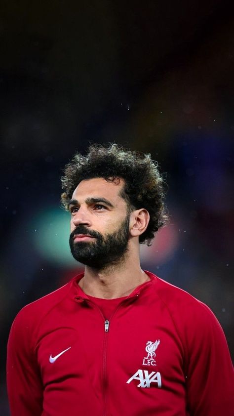 Mohammed Salah, Salah Liverpool, Football Or Soccer, Egyptian Kings, Team Goals, Art Prints Boho, Mo Salah, Mohamed Salah, Association Football