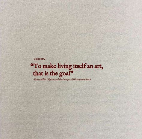 Good Quotes From Books, Soul Captions, Quotes With Author, Red Quotes, Poetic Quote, Financial Security, Literature Quotes, Aesthetic Words, Literary Quotes