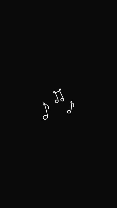 Black Background, A Black, Chalk, Musical, Quotes, Music, White, Instagram, Black