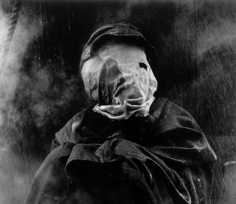 john hurt : the elephant man : 1980 Joseph Merrick, The Elephant Man, Film Critic, Dark Heart, Tv Movie, Dark Places, True Life, Ghost Stories, Dark Art