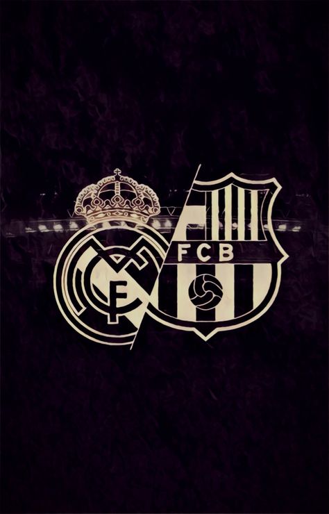 Real Vs Barca, Barcelona Vs Real Madrid, Barcelona Aesthetic, Real Madrid And Barcelona, Messi Vs Ronaldo, Lionel Messi Barcelona, Football Jersey Outfit, Captain America Wallpaper, Messi Vs