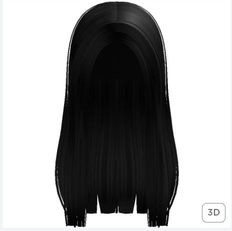 Black Straight Hair Codes Berry Ave, Straight Hair Codes Berry Ave, Berry Avenue Straight Hair Codes, Roblox Hair Codes Black Short, Brookhaven Outfit Codes Black Hair, Roblox Id Codes Black Hair, Brookhaven Outfit Codes Hair Black, Berry Avenue Code Black Hair, Roblox Straight Hair Codes