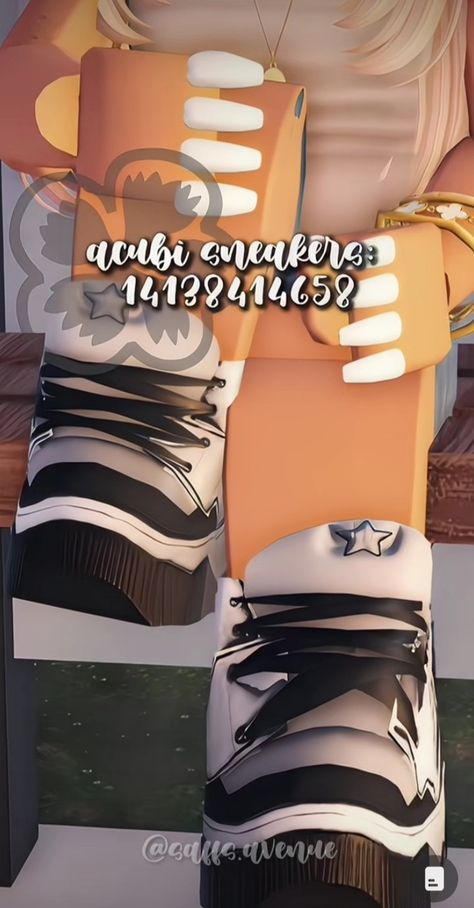 Waist Chain Roblox Code, Uggs Codes Berry Ave, Bloxburg Boots Codes, Roblox Sneaker Code, Berry Avenue Shoes Codes, Accessories Codes Berry Ave, Berry Avenue Codes Accessories, Shoe Codes, Blonde Hair With Pink Highlights