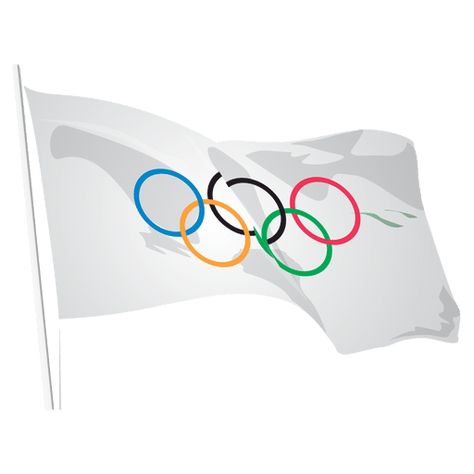 Olympic logo flag #AD , #paid, #affiliate, #flag, #logo, #Olympic Theta Bid Day, Olympic Flag, Olympic Logo, Flag Drawing, Draw Hands, Olympic Stadium, Sports Signs, Paris Olympics, Flag Png